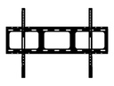 imageHighRes1