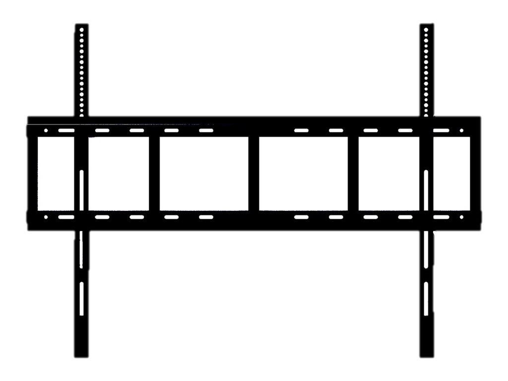 imageHighRes1