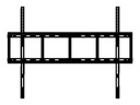 imageHighRes1