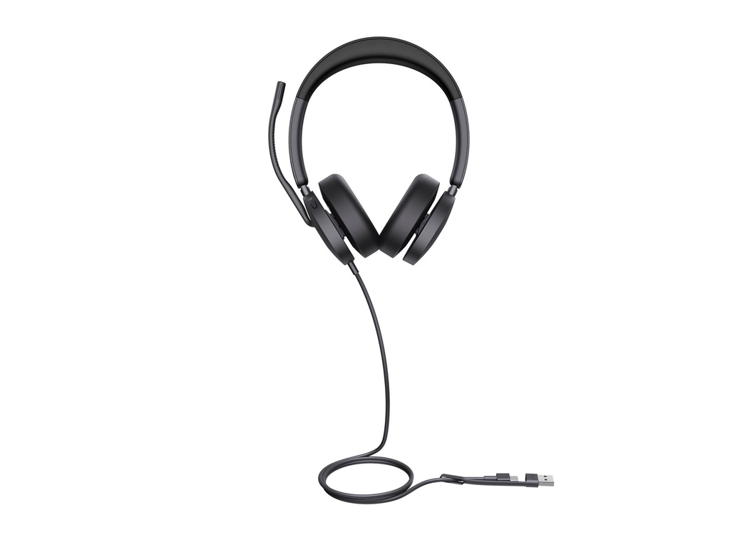 imageHighRes1