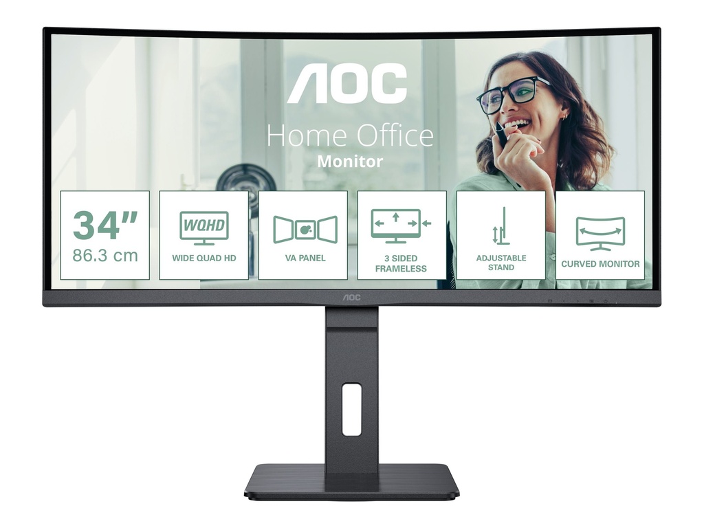 imageHighRes1