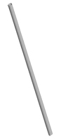 imageHighRes1