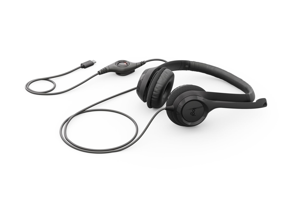 imageHighRes1