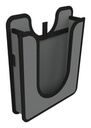 imageHighRes1