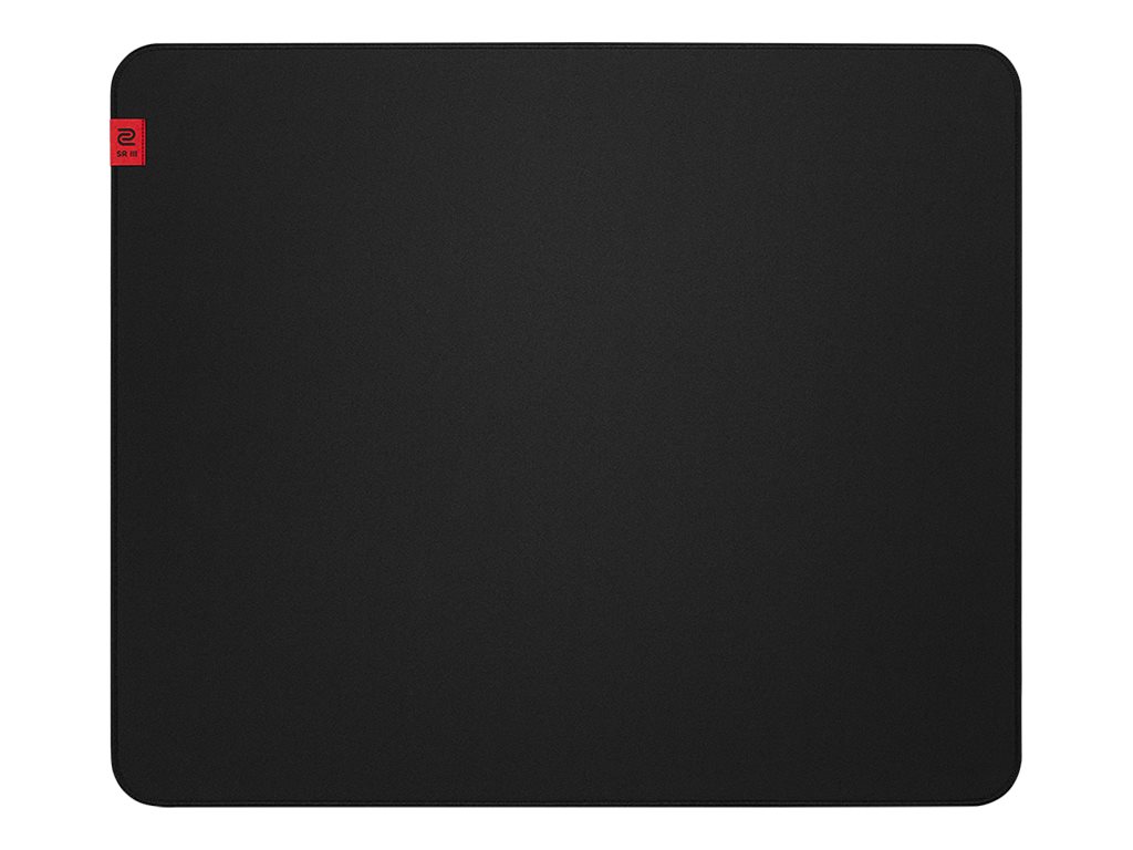 imageHighRes1