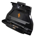 imageHighRes1