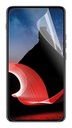 imageHighRes1