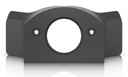 imageHighRes1