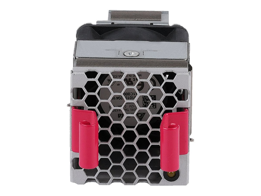 imageHighRes1