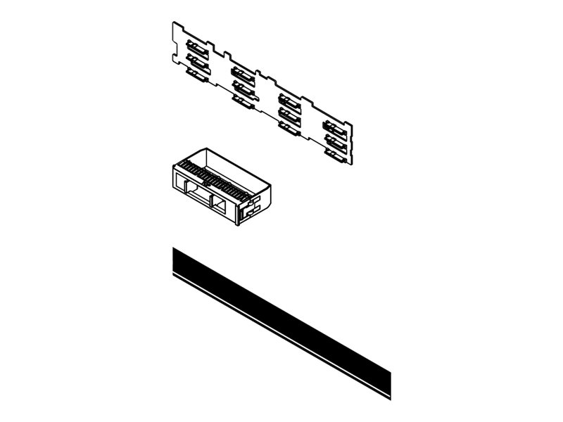 imageHighRes1
