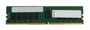 imageHighRes1