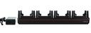imageHighRes1