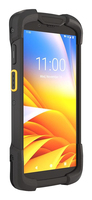imageHighRes1
