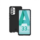 imageHighRes1