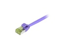 imageHighRes1