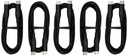 imageHighRes1