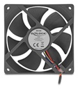 imageHighRes1