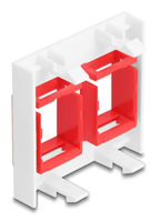 imageHighRes1