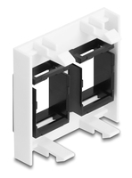 imageHighRes1