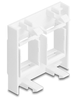 imageHighRes1