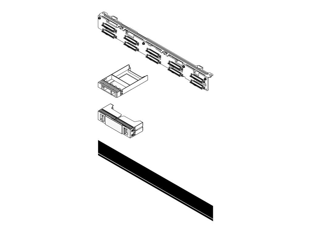 imageHighRes1