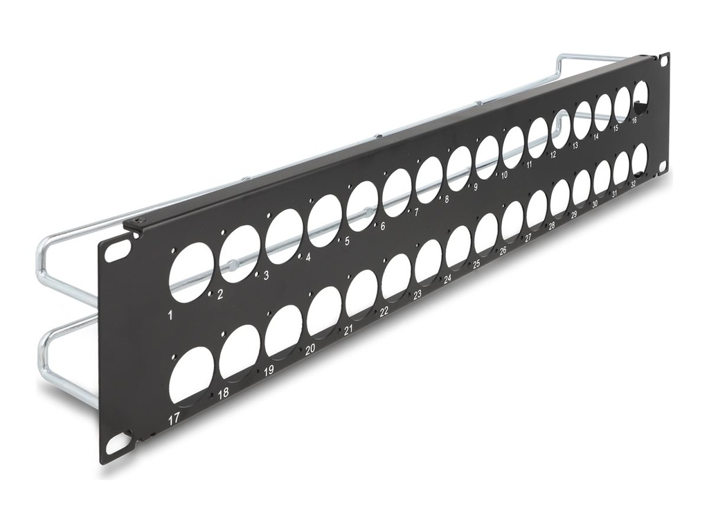 imageHighRes1