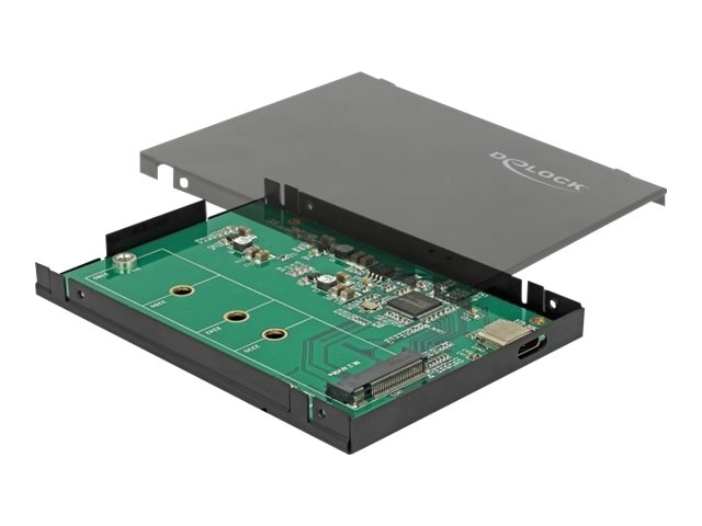 image3