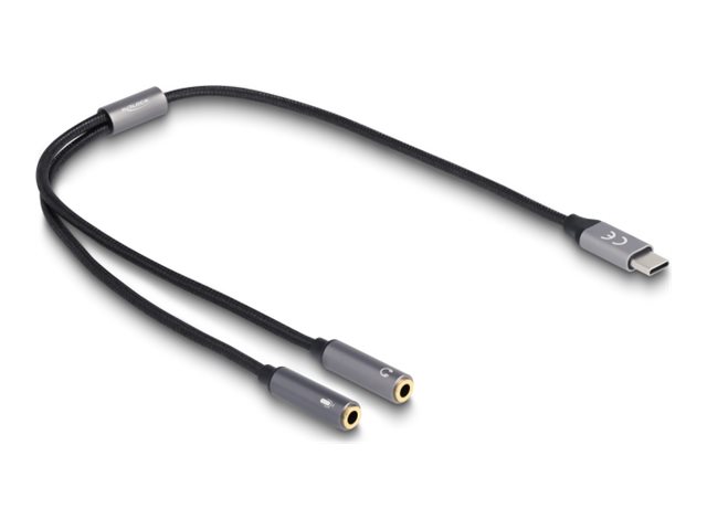 imageHighRes1