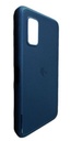 imageHighRes1