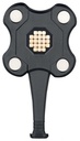 imageHighRes1
