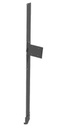 imageHighRes1