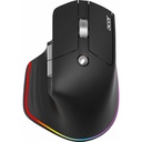 imageHighRes1