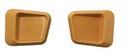 imageHighRes1