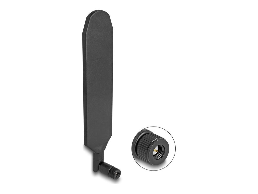 imageHighRes1