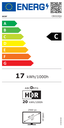 image_energy_label