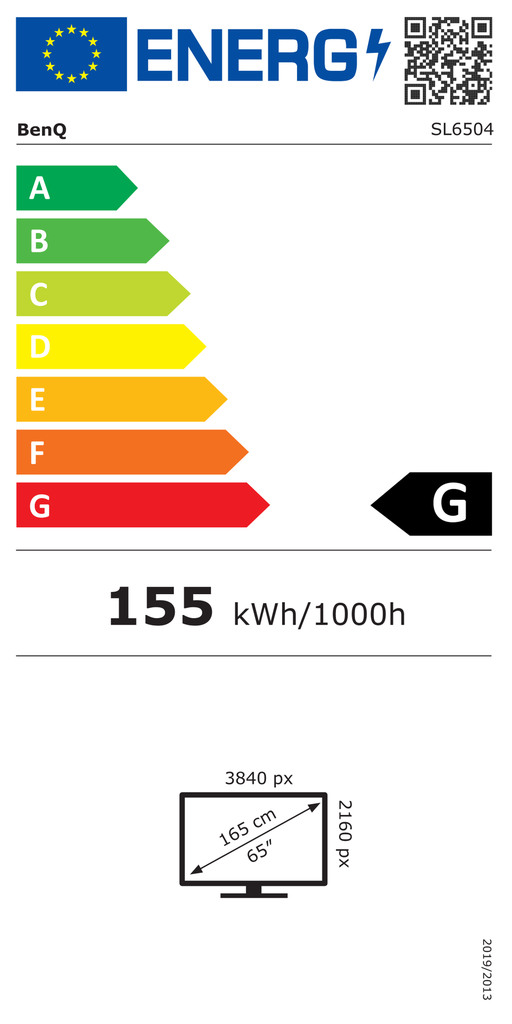 image_energy_label