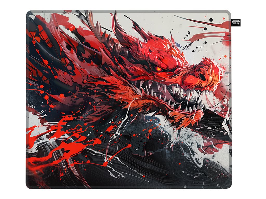 imageHighRes1