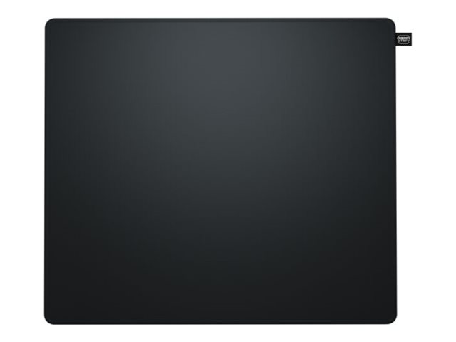 imageHighRes1