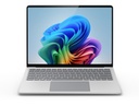 imageHighRes1