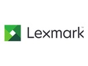 imageHighRes1