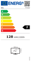 image_energy_label