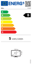 image_energy_label