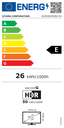 image_energy_label