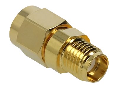imageHighRes1