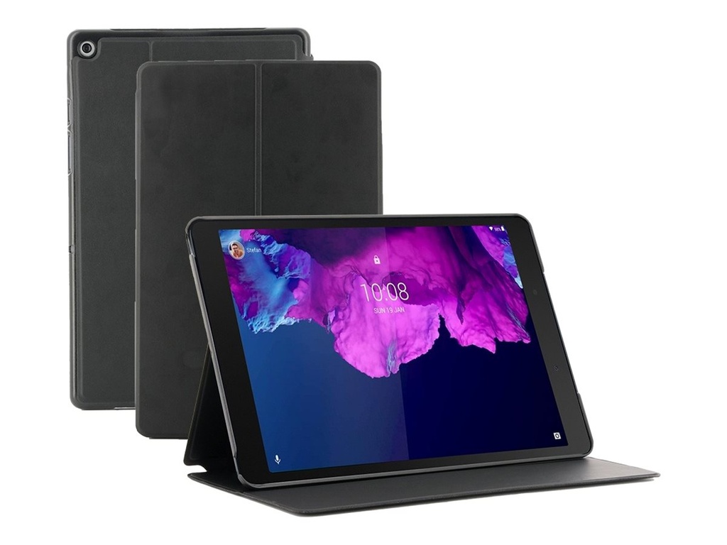 imageHighRes1