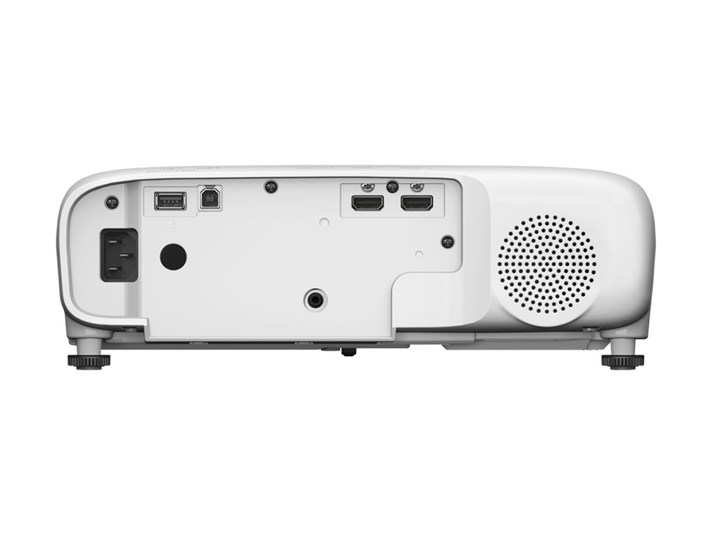 image4