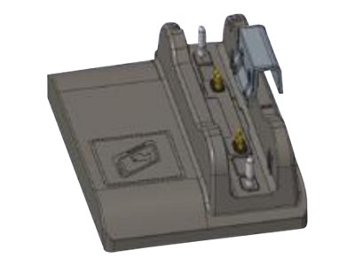 imageHighRes1