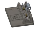 imageHighRes1