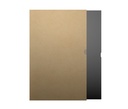 imageHighRes1