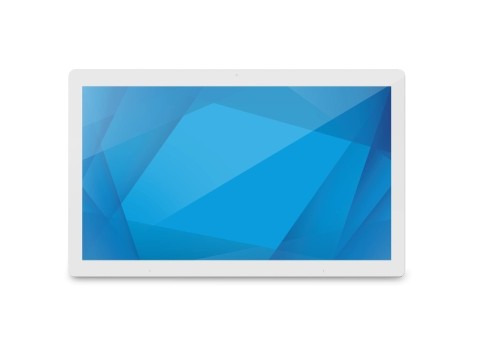 imageHighRes1
